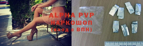 apvp Гусь-Хрустальный
