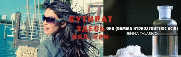 прущие грибы Гусев