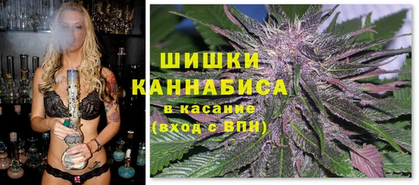 гашик Гусиноозёрск