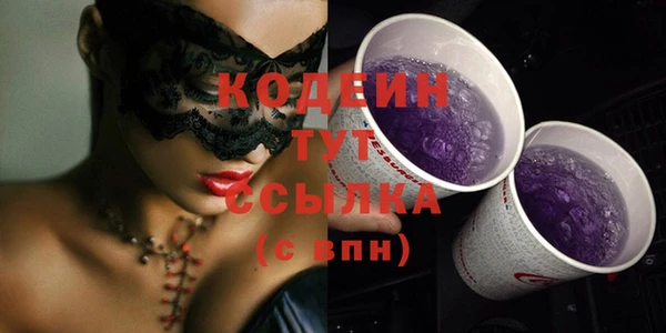 прущие грибы Гусев