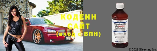 apvp Гусь-Хрустальный
