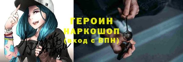 прущие грибы Гусев