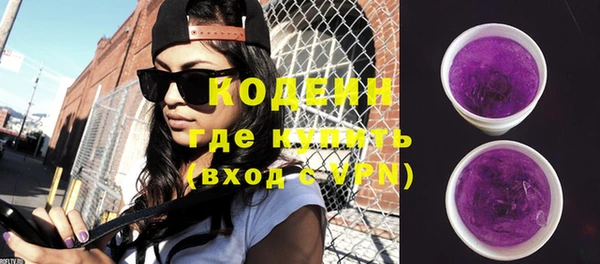 apvp Гусь-Хрустальный