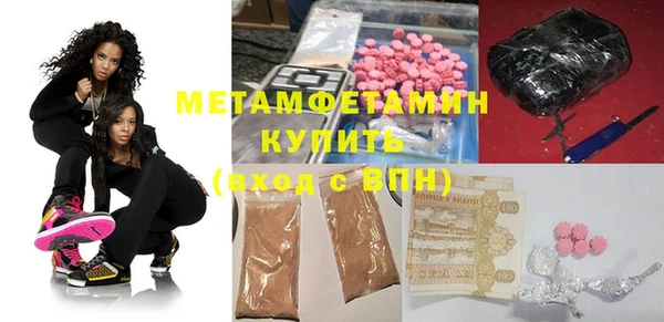прущие грибы Гусев